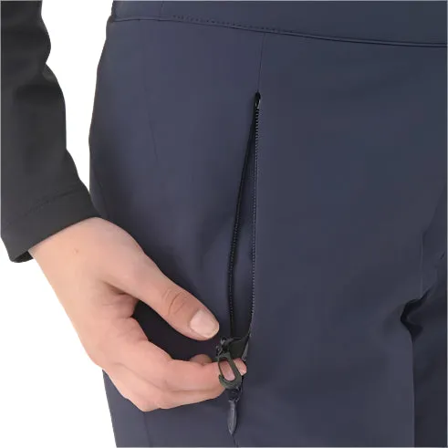 Descente Women's Giselle Insulated Pant 2025