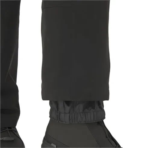 Descente Women's Giselle Insulated Pant 2025