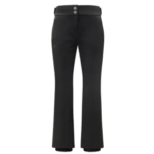 Descente Women's Giselle Insulated Pant 2025