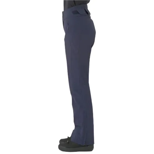 Descente Women's Giselle Insulated Pant 2025
