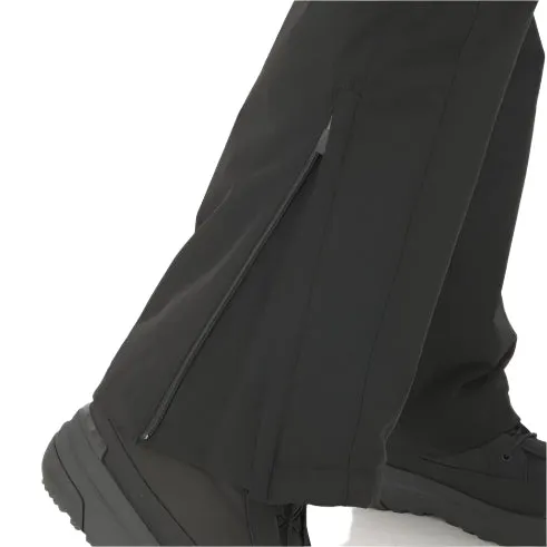 Descente Women's Giselle Insulated Pant 2025