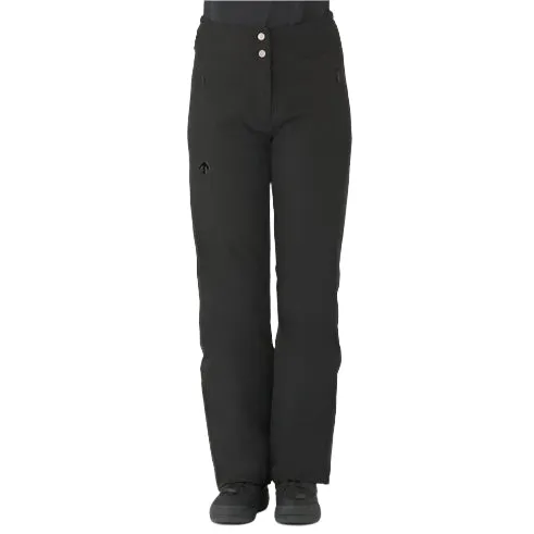 Descente Women's Giselle Insulated Pant 2025