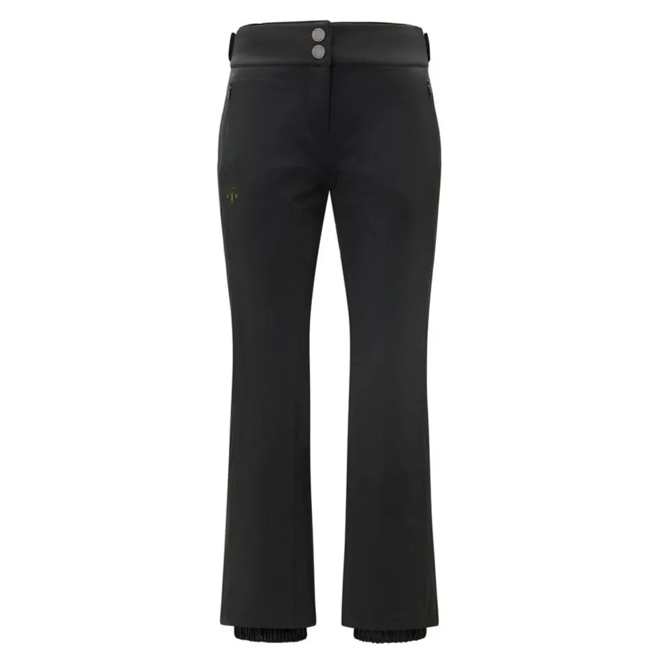 Descente Women's Giselle Insulated Pant 2025