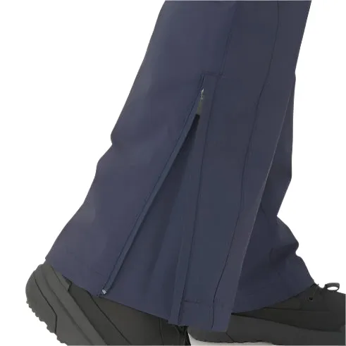 Descente Women's Giselle Insulated Pant 2025