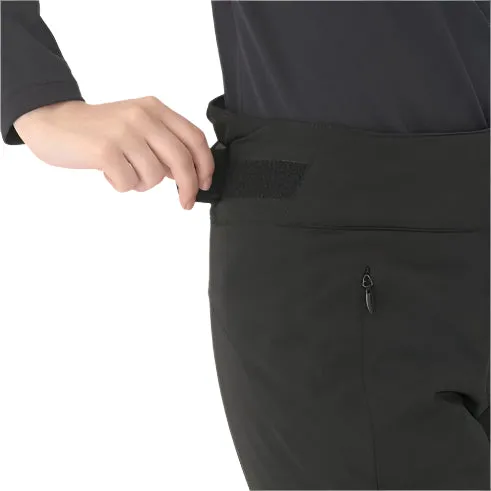 Descente Women's Giselle Insulated Pant 2025