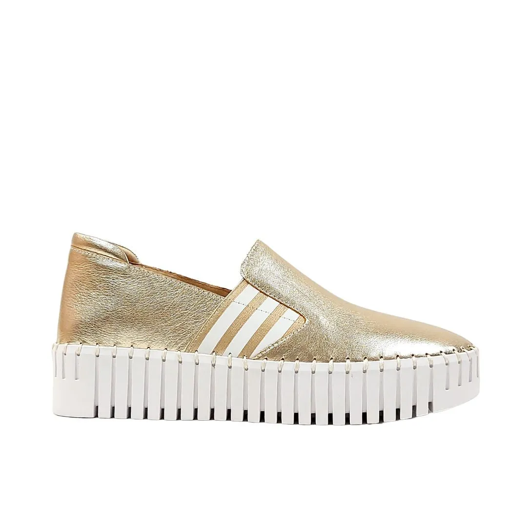 DJANGO & JULIETTE- WOMEN'S BECCA SHOE