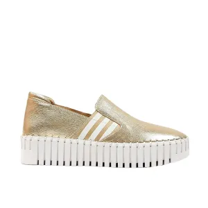 DJANGO & JULIETTE- WOMEN'S BECCA SHOE