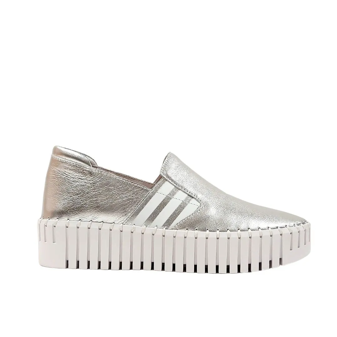 DJANGO & JULIETTE- WOMEN'S BECCA SHOE