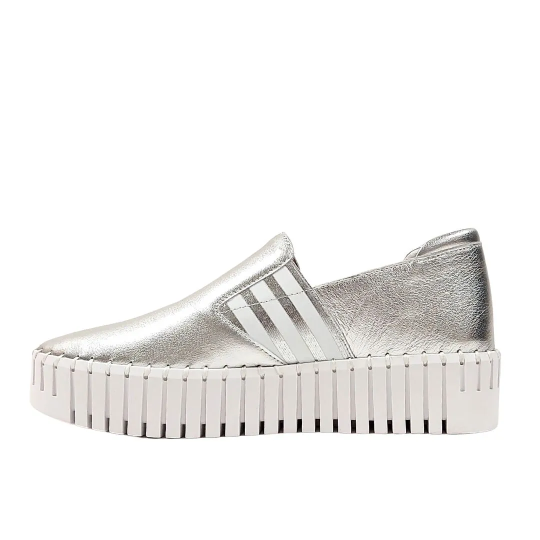 DJANGO & JULIETTE- WOMEN'S BECCA SHOE