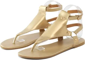 Dressy Thong Sandals for Women Comfortable Orthopedic Sandals Arch Support Slingback Flats Open Toe Shoes Fashion Summer Flip Flops Bohemia Beach Sandal Vacation Essentials