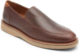 Dunham Men's Classic Loafers