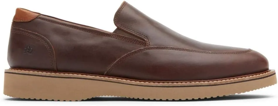 Dunham Men's Classic Loafers