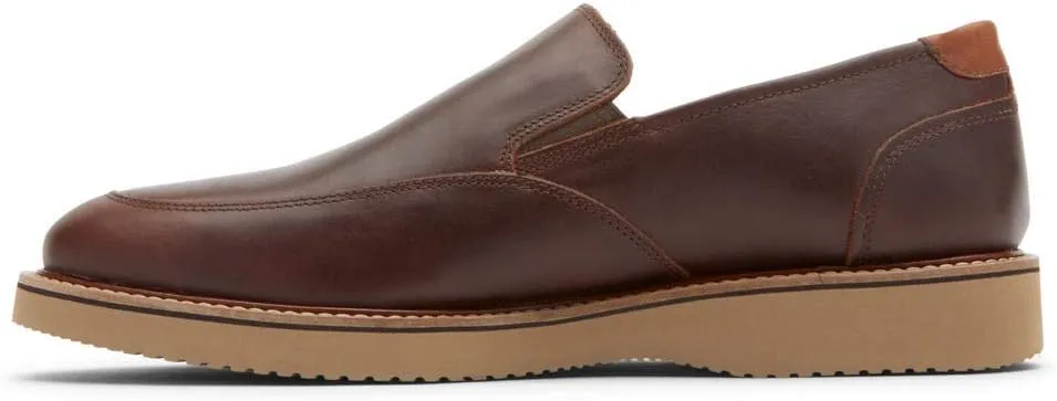 Dunham Men's Classic Loafers