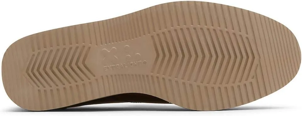 Dunham Men's Classic Loafers
