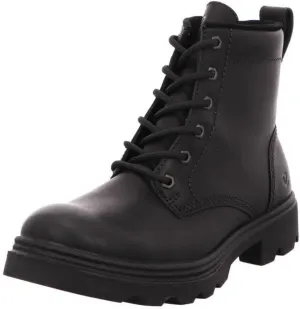 ECCO Women's Classic Grainer