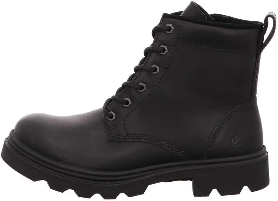 ECCO Women's Classic Grainer