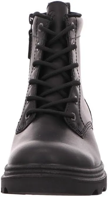 ECCO Women's Classic Grainer