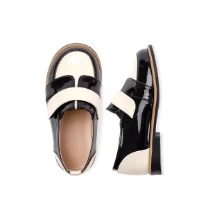 'Ever Mode' Loafers