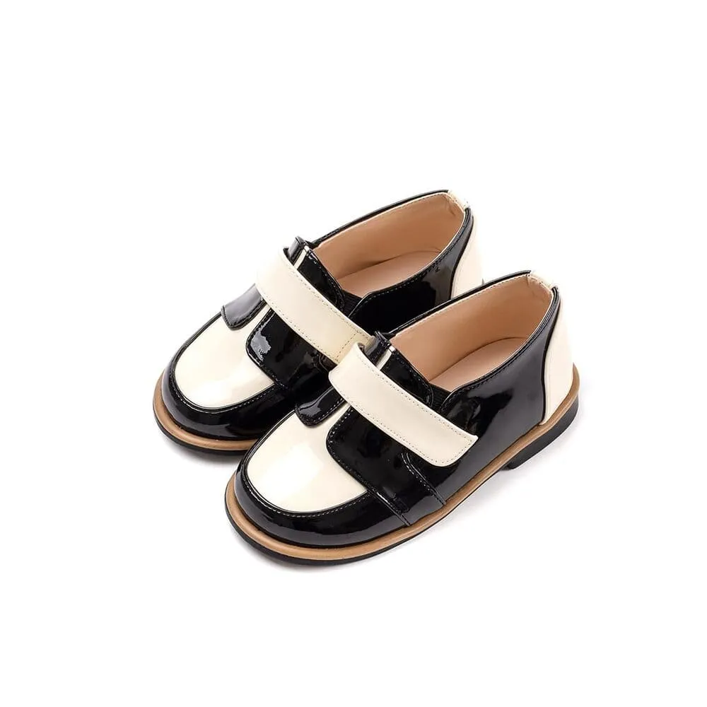 'Ever Mode' Loafers