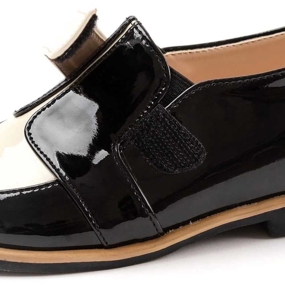 'Ever Mode' Loafers