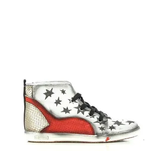 Felmini B037 USA Sneakers