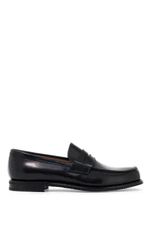 gateshead lo EDC108 9NI BLACK