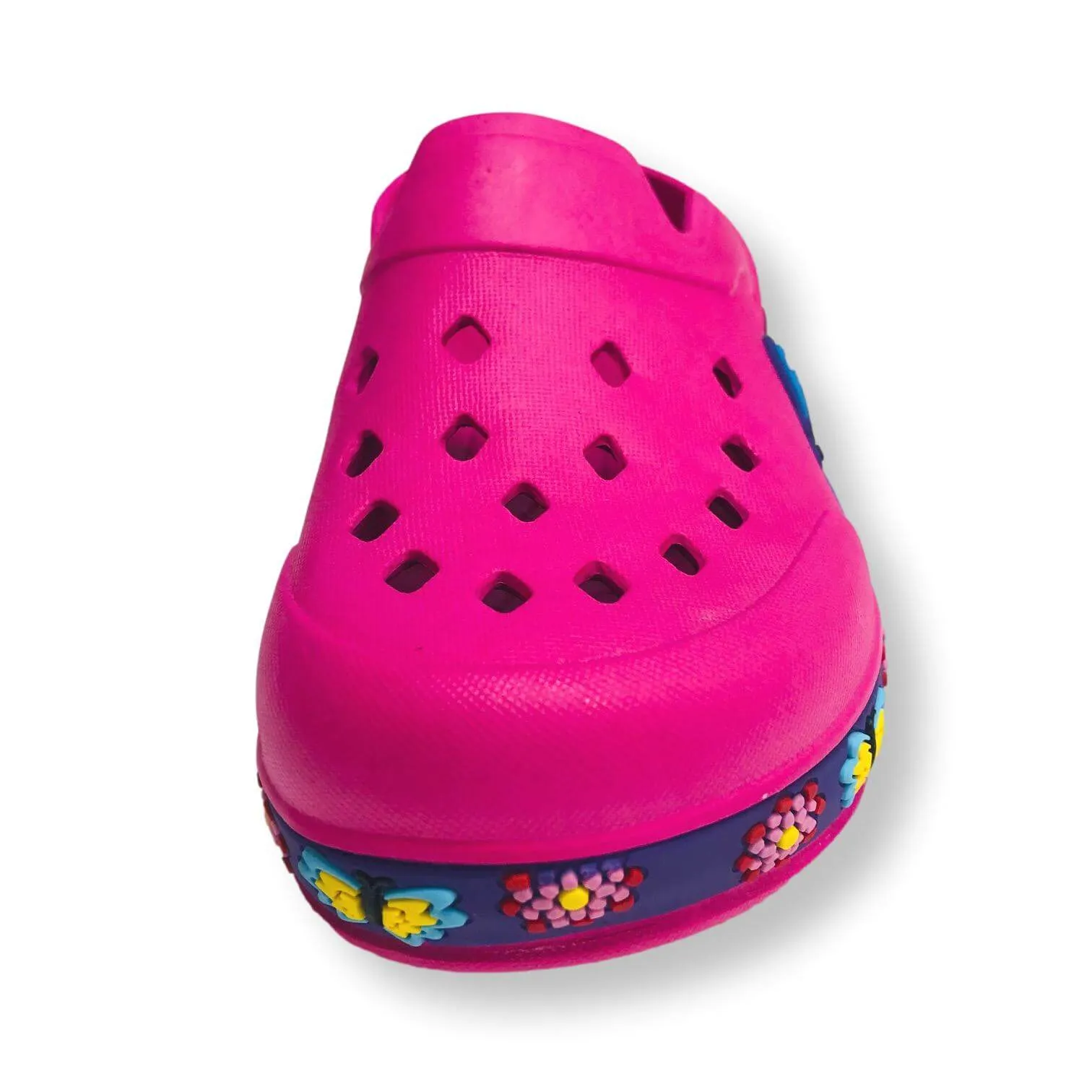 Girls Water Shoes for Kids Slip On Summer Beach Water Sandals