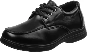 Derby Shoes