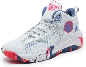 JUCAILAO Men Shoes Casual Shoes Sneakers Shoes Men's Running Shoes Walking Shoes Basketball Shoes