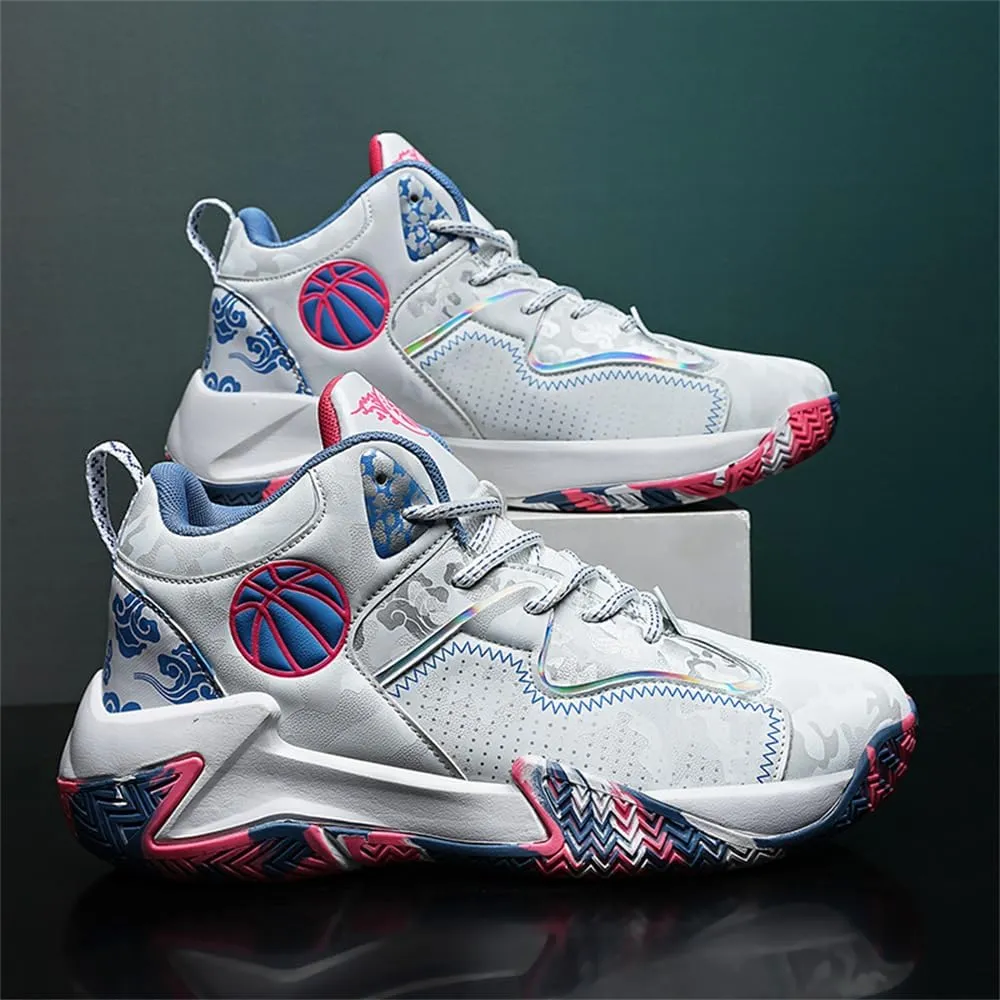 JUCAILAO Men Shoes Casual Shoes Sneakers Shoes Men's Running Shoes Walking Shoes Basketball Shoes