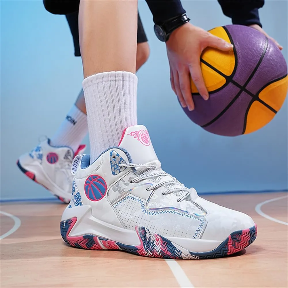 JUCAILAO Men Shoes Casual Shoes Sneakers Shoes Men's Running Shoes Walking Shoes Basketball Shoes
