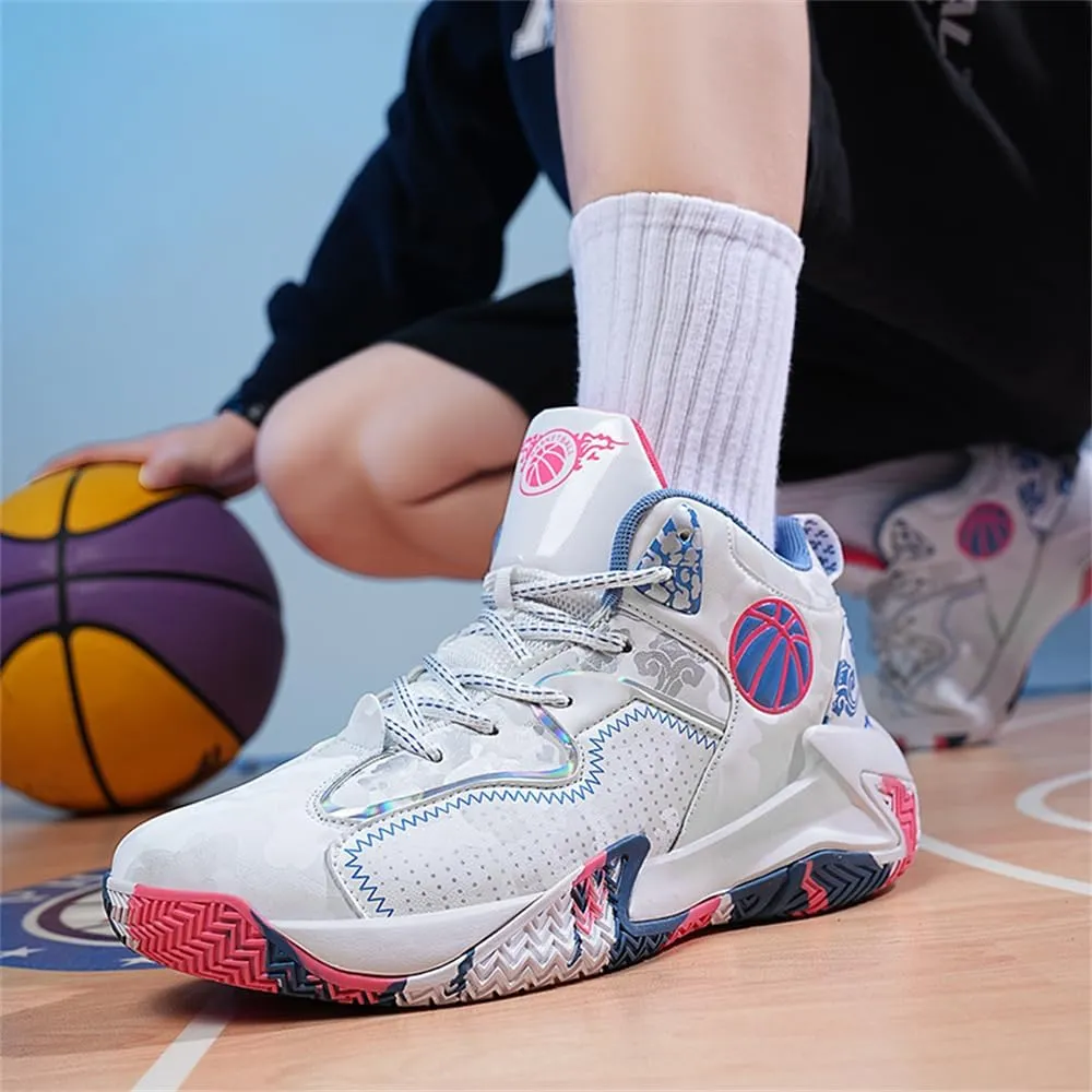 JUCAILAO Men Shoes Casual Shoes Sneakers Shoes Men's Running Shoes Walking Shoes Basketball Shoes
