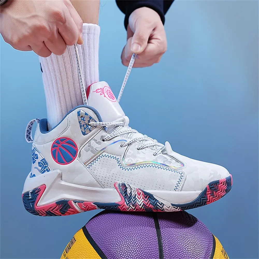 JUCAILAO Men Shoes Casual Shoes Sneakers Shoes Men's Running Shoes Walking Shoes Basketball Shoes