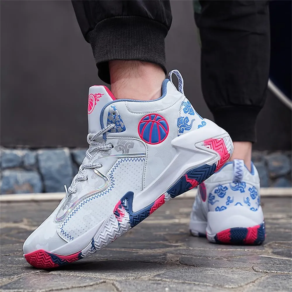 JUCAILAO Men Shoes Casual Shoes Sneakers Shoes Men's Running Shoes Walking Shoes Basketball Shoes