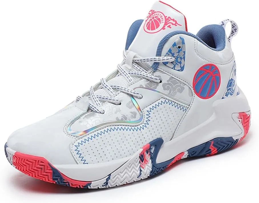 JUCAILAO Men Shoes Casual Shoes Sneakers Shoes Men's Running Shoes Walking Shoes Basketball Shoes