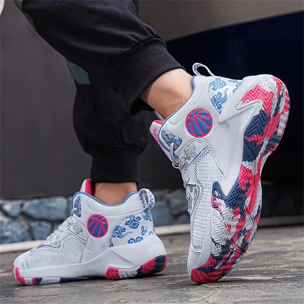 JUCAILAO Men Shoes Casual Shoes Sneakers Shoes Men's Running Shoes Walking Shoes Basketball Shoes