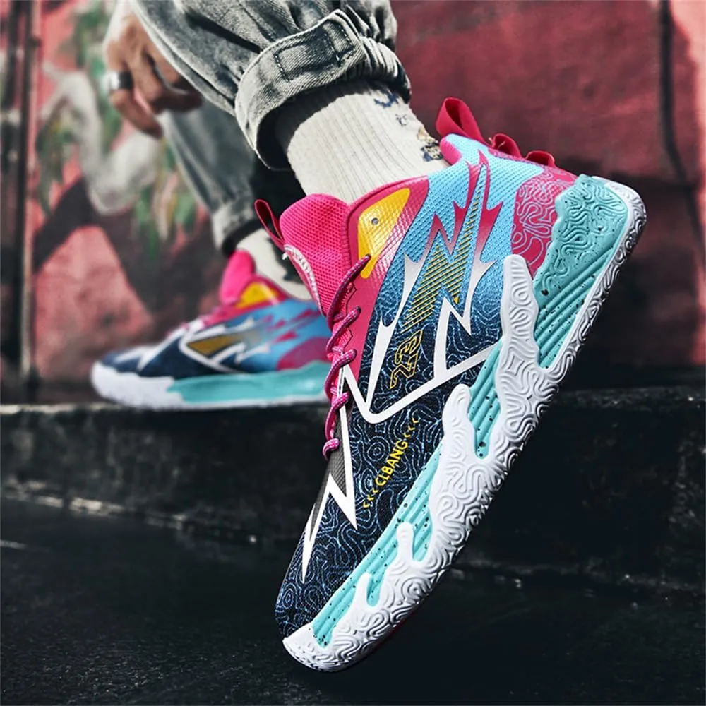 JUCAILAO Men Shoes Men Casual Shoes Sneakers Shoes Running Shoes Walking Shoes Work Cross Shoes Men's Basketball Shoes