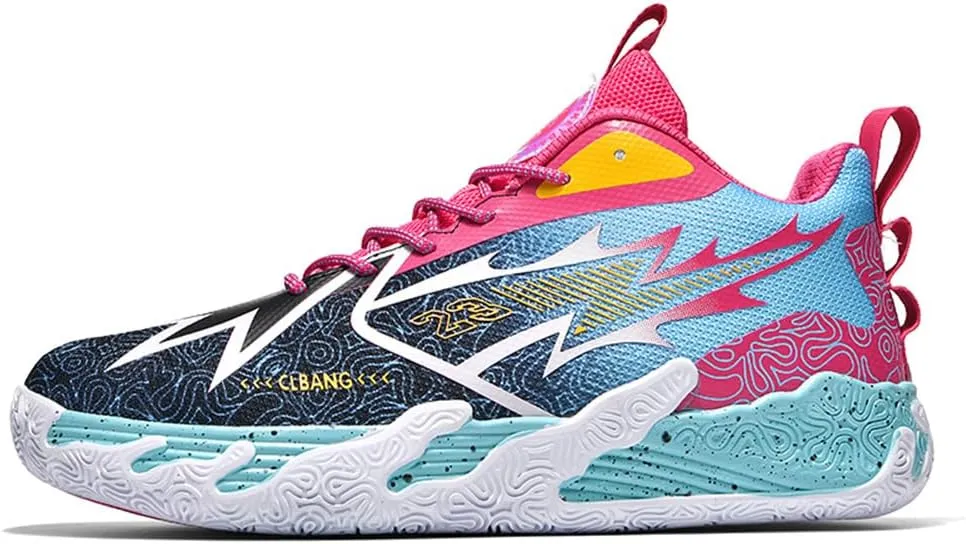 JUCAILAO Men Shoes Men Casual Shoes Sneakers Shoes Running Shoes Walking Shoes Work Cross Shoes Men's Basketball Shoes