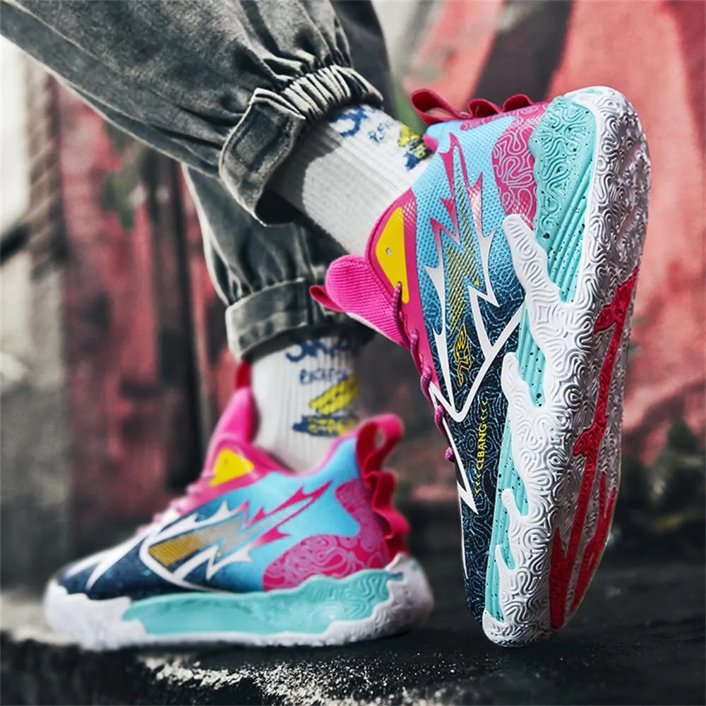 JUCAILAO Men Shoes Men Casual Shoes Sneakers Shoes Running Shoes Walking Shoes Work Cross Shoes Men's Basketball Shoes