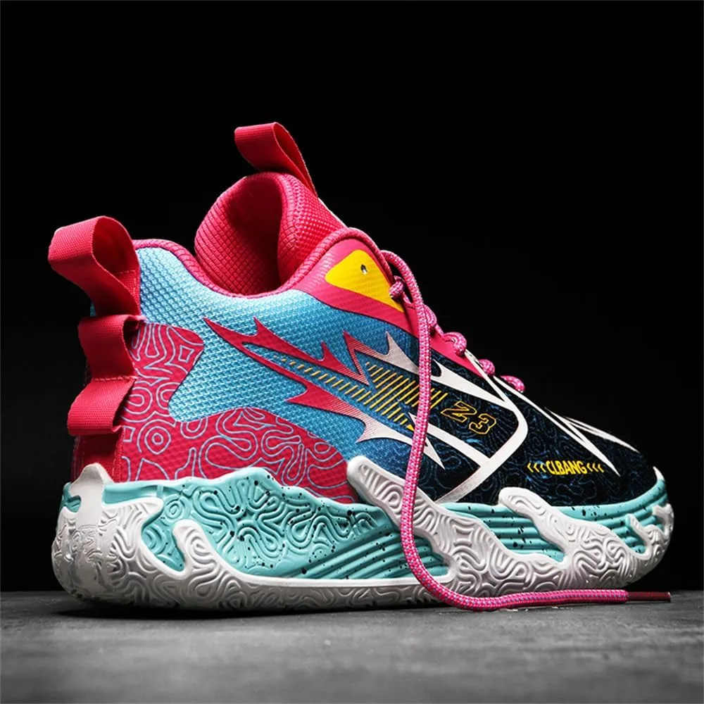 JUCAILAO Men Shoes Men Casual Shoes Sneakers Shoes Running Shoes Walking Shoes Work Cross Shoes Men's Basketball Shoes