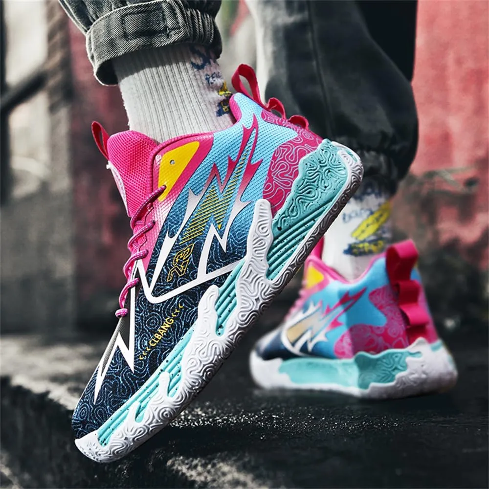 JUCAILAO Men Shoes Men Casual Shoes Sneakers Shoes Running Shoes Walking Shoes Work Cross Shoes Men's Basketball Shoes
