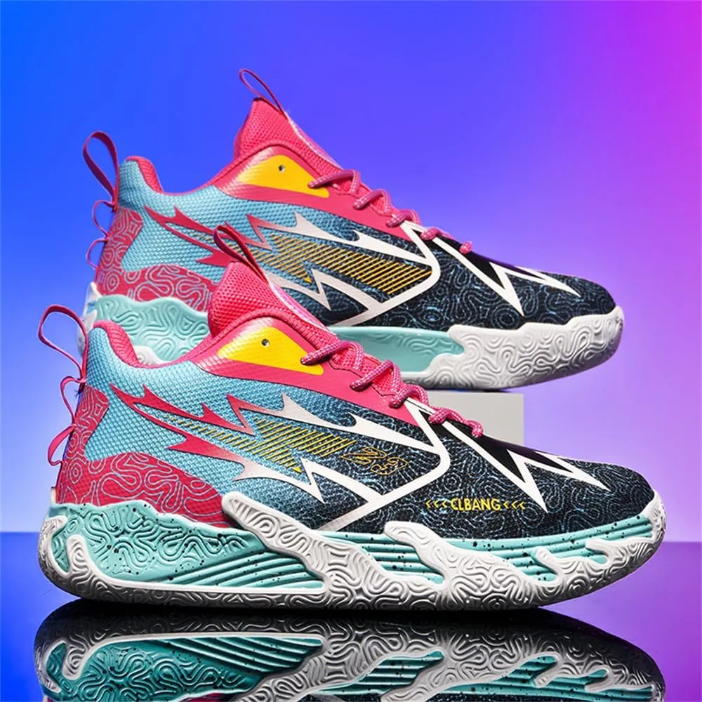 JUCAILAO Men Shoes Men Casual Shoes Sneakers Shoes Running Shoes Walking Shoes Work Cross Shoes Men's Basketball Shoes