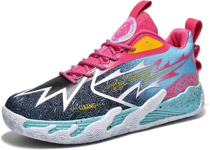 JUCAILAO Men Shoes Men Casual Shoes Sneakers Shoes Running Shoes Walking Shoes Work Cross Shoes Men's Basketball Shoes