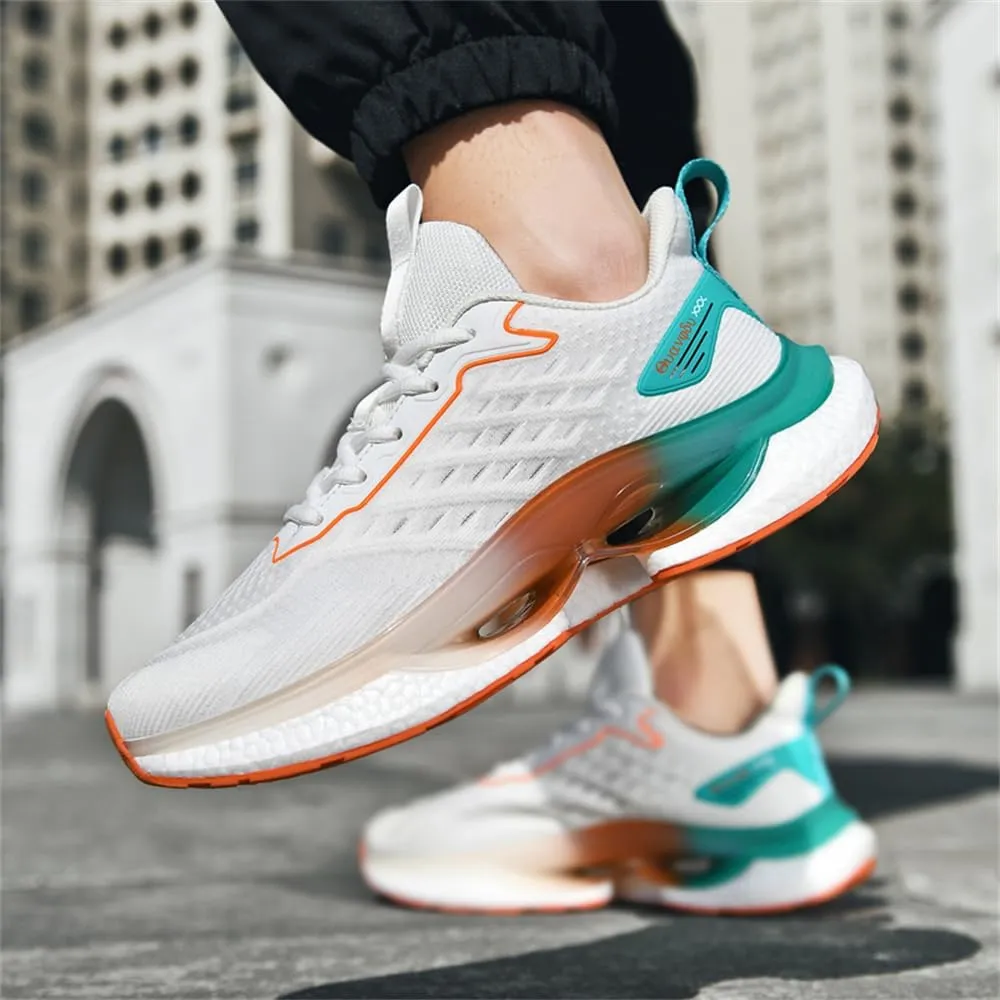 JUCAILAO Men Sneakers Shoes Men Shoes Men Casual Shoes Work Cross Shoes Walking Shoes Men's Basketball Shoes Men Running Shoes