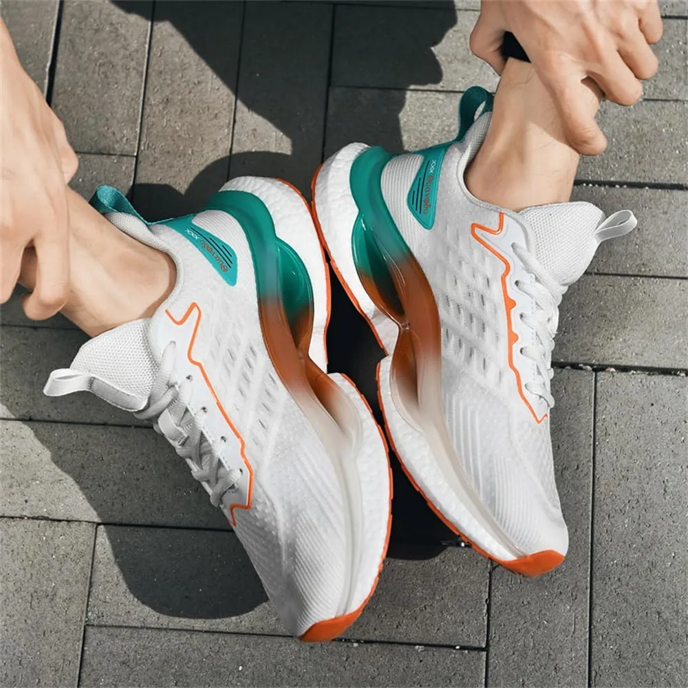 JUCAILAO Men Sneakers Shoes Men Shoes Men Casual Shoes Work Cross Shoes Walking Shoes Men's Basketball Shoes Men Running Shoes