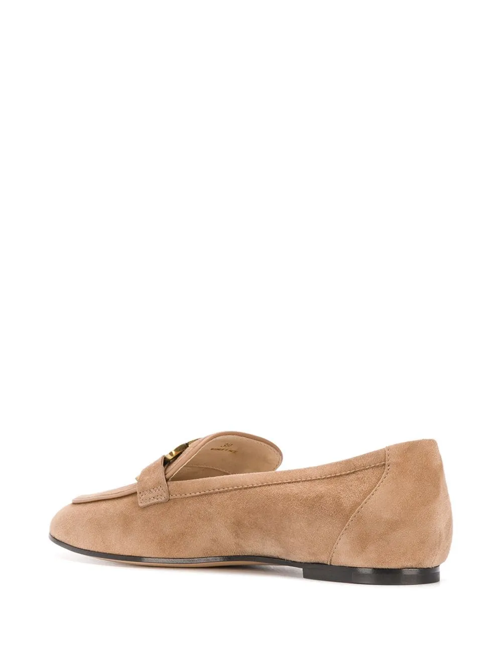 Kate Loafers