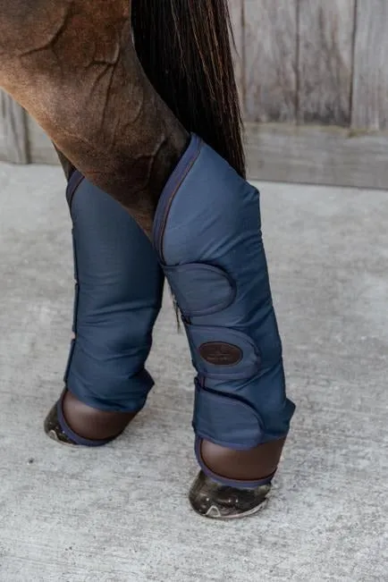 Kentucky Horsewear Travel Boots