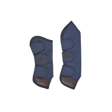 Kentucky Horsewear Travel Boots
