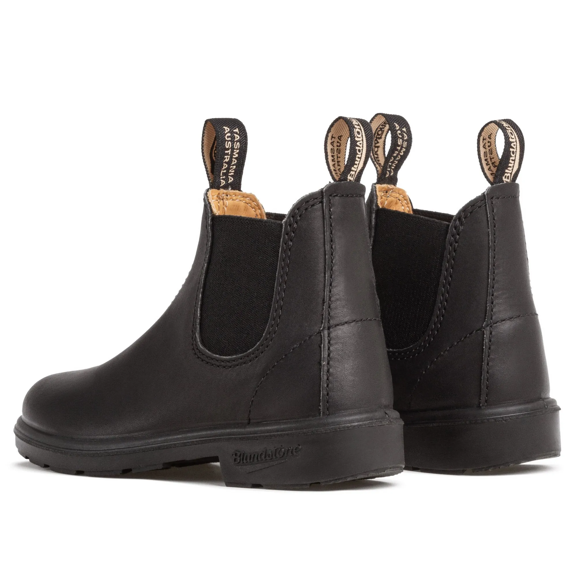 Kid's 531 Blunnies - Black
