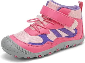 Hiking Boots